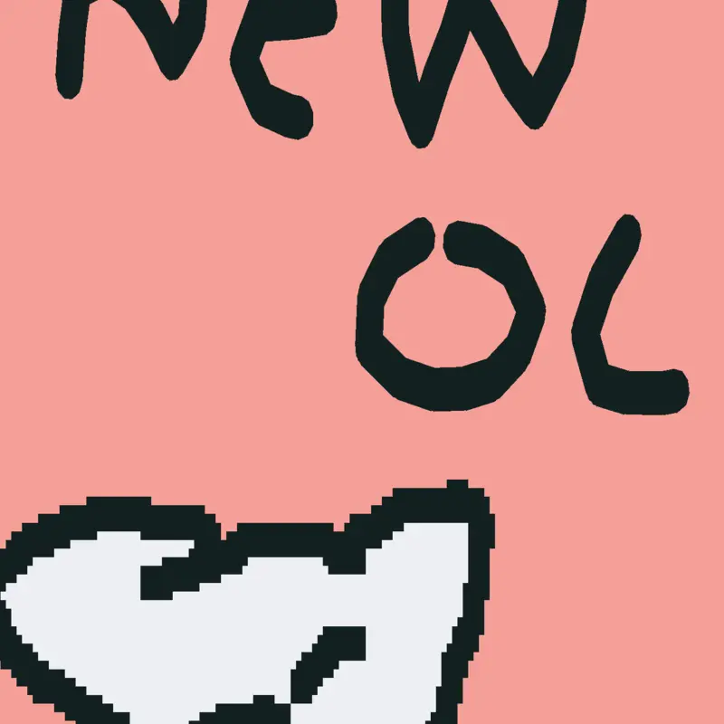 Game by @zizili