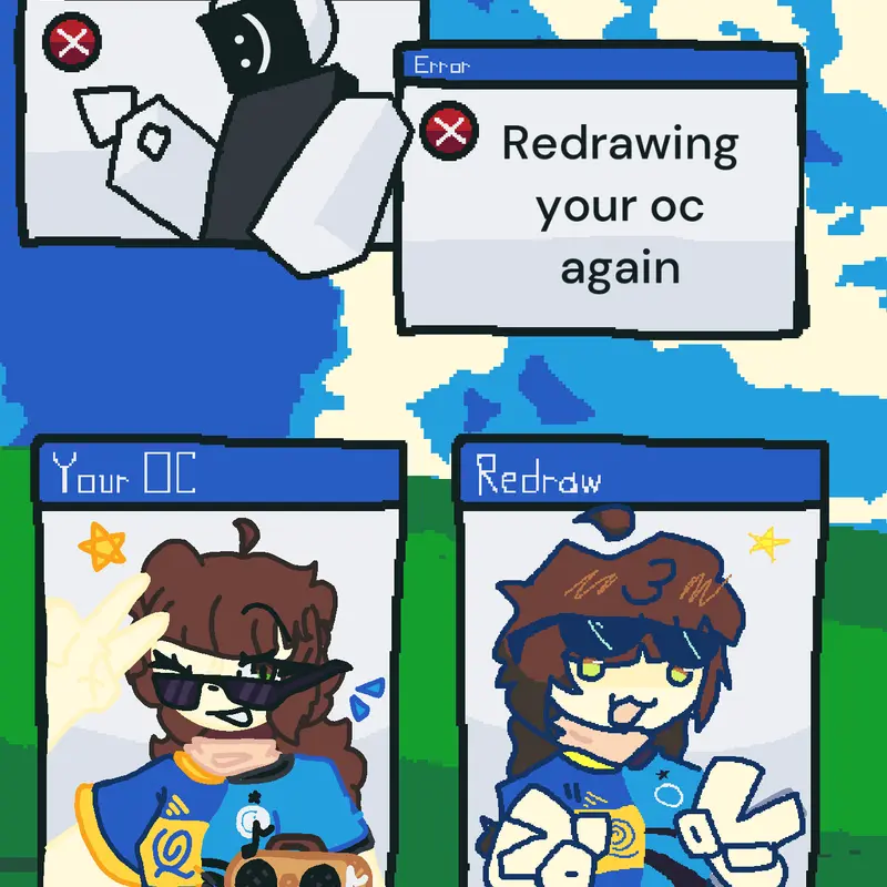 Game by @gaemz_idk