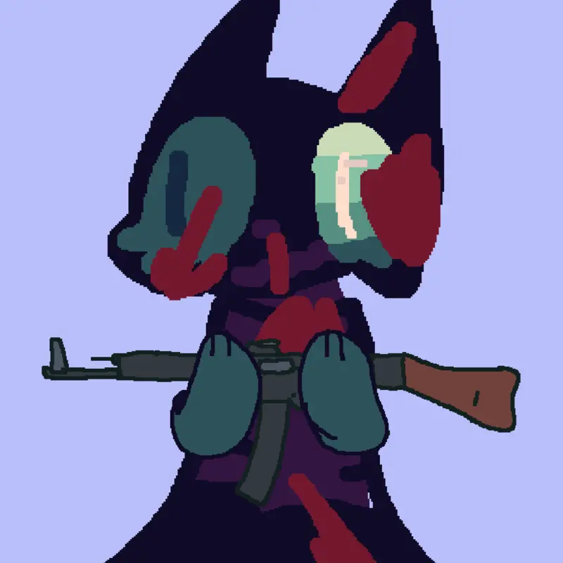 Game by @m00nlight_k4y