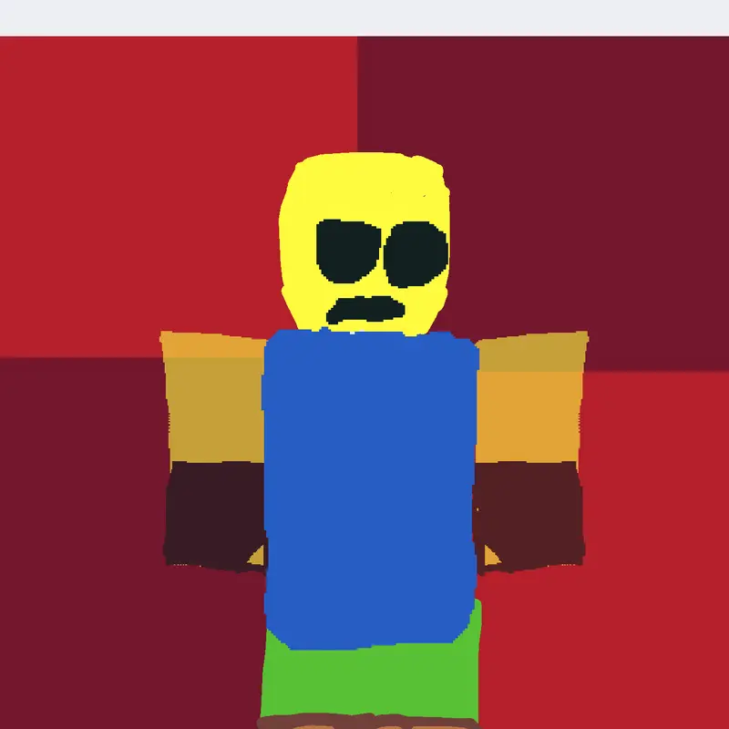 Game by @max-x
