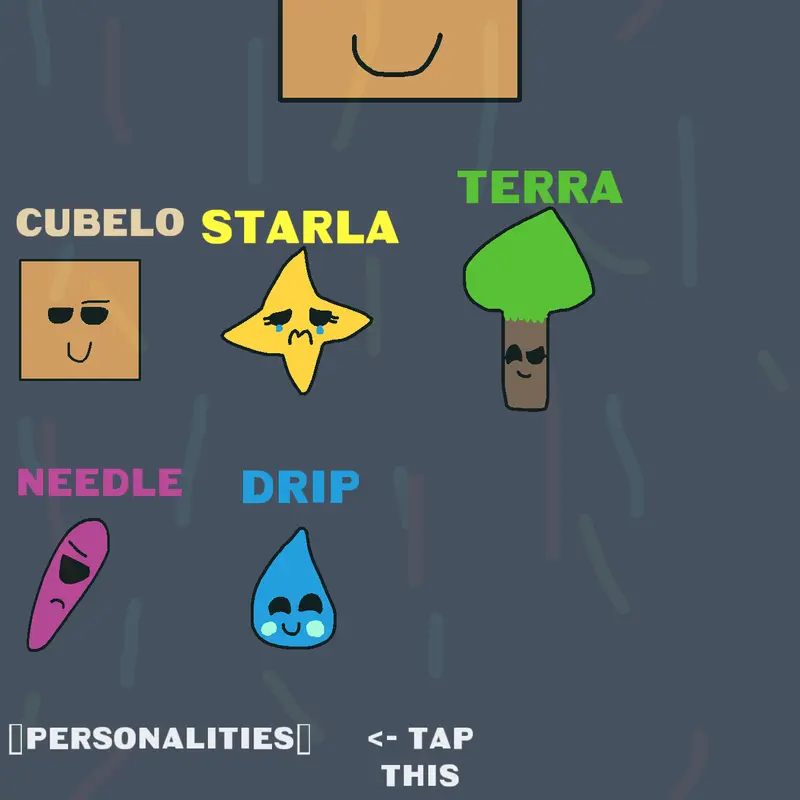 AFTER DISASTER 2 (CUBLEO EDITION) by @MOPLODE