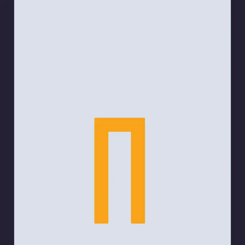 Game by @como-estas6653