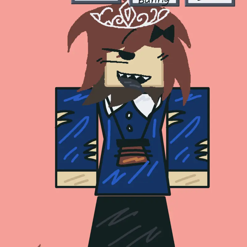 Game by @bangan_kit
