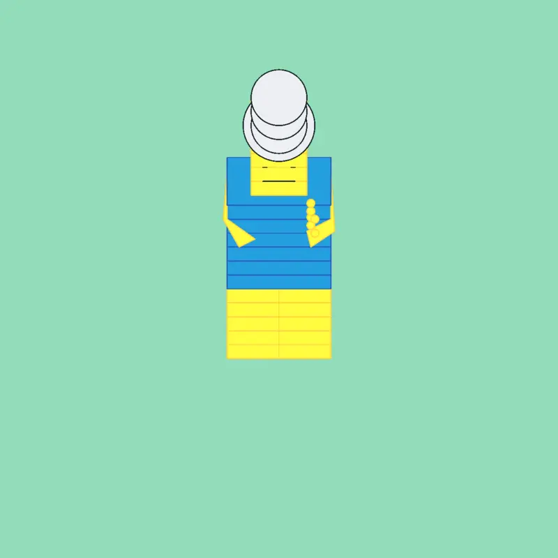 Game by @sosofofo12542106