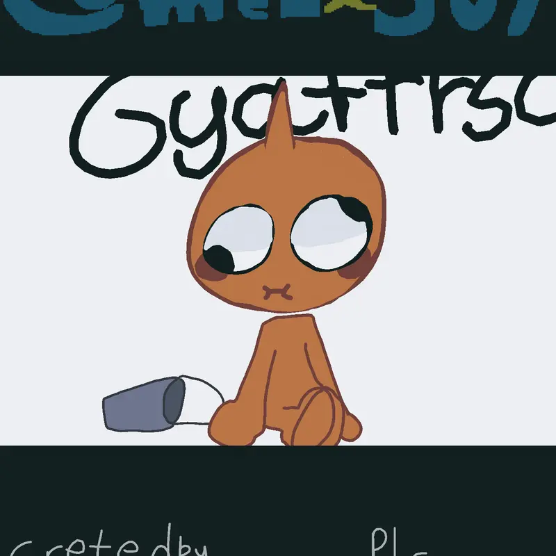 Game by @purtys_skibidisslicers40