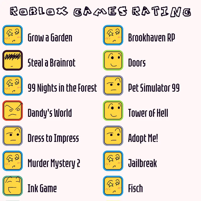 Game by @1010101919