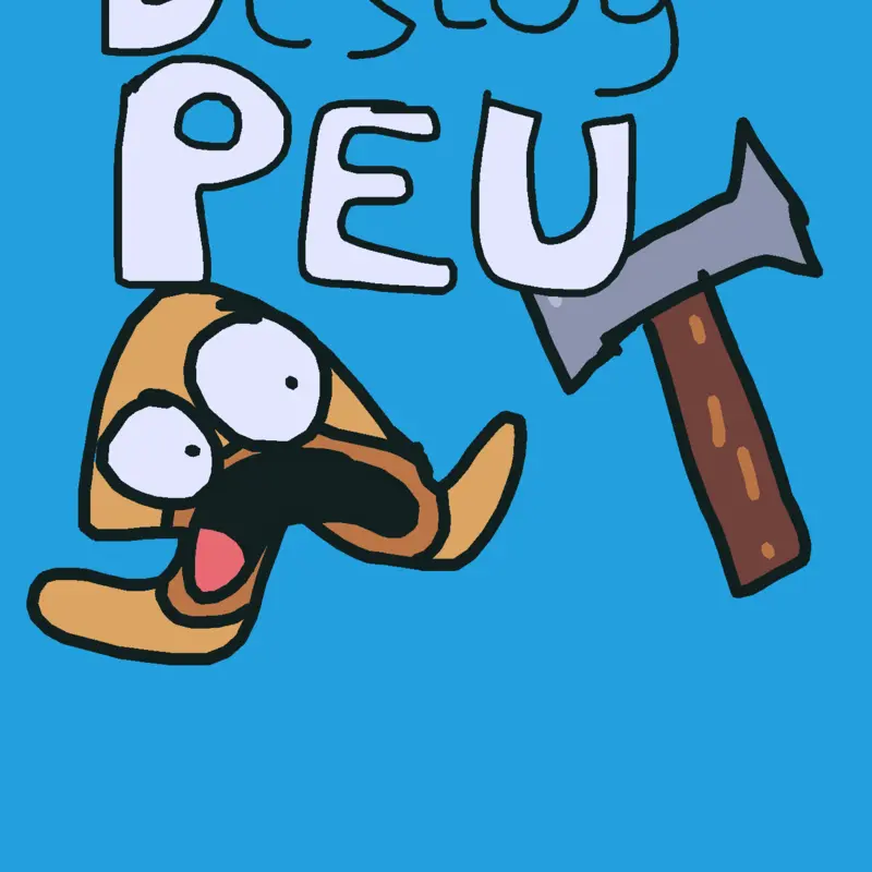 Game by @IamToaster