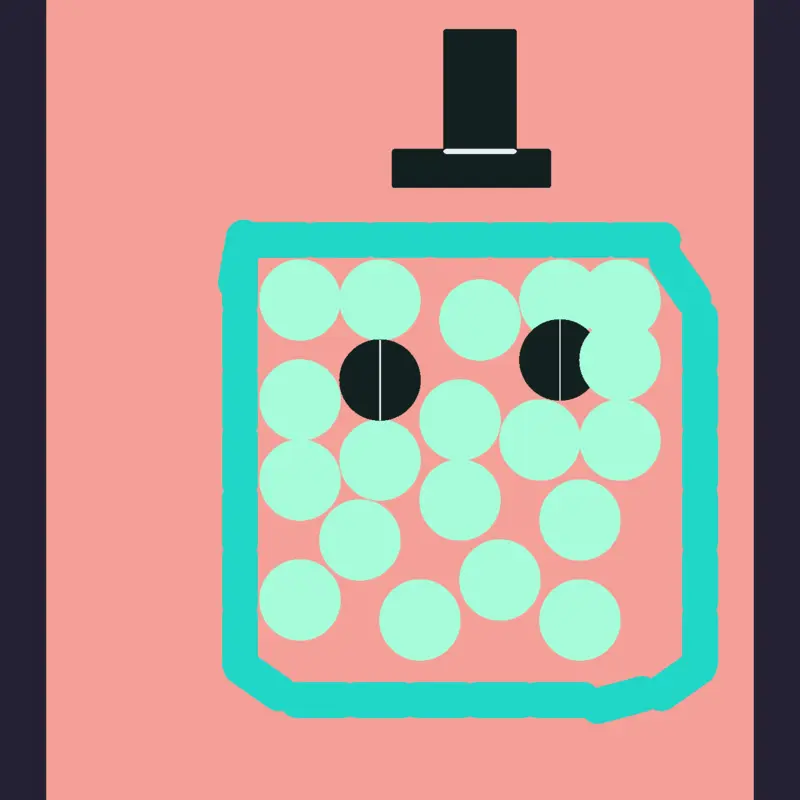 Game by @liam_world-ACTP