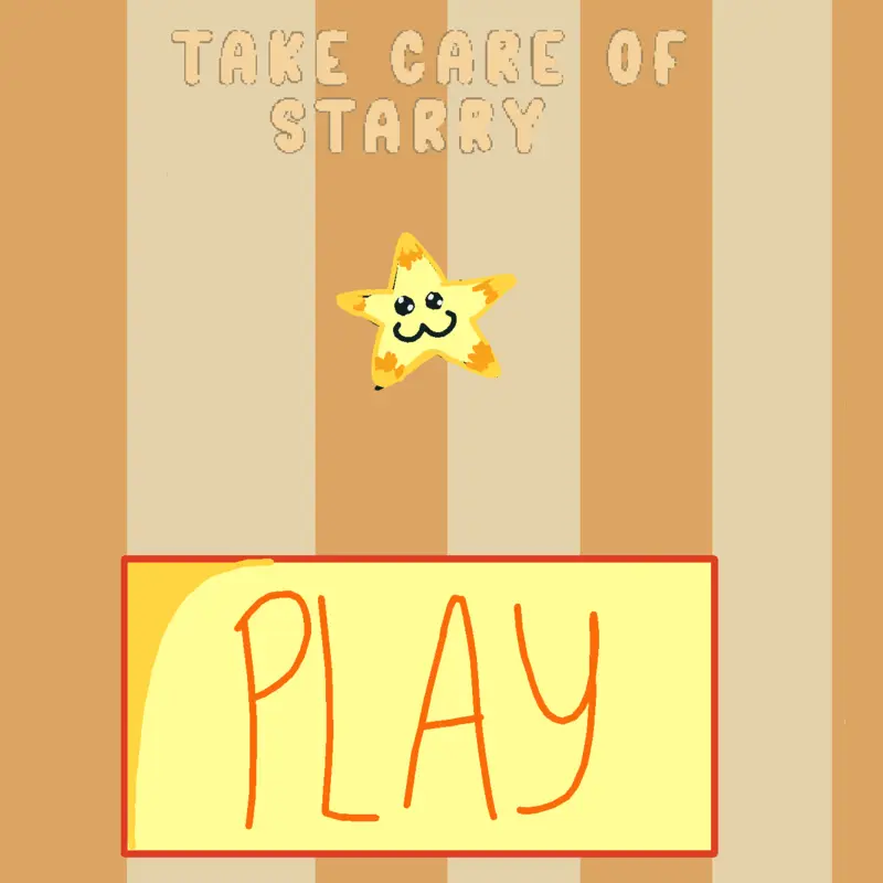 Game by @roxanne_lovesmiku39