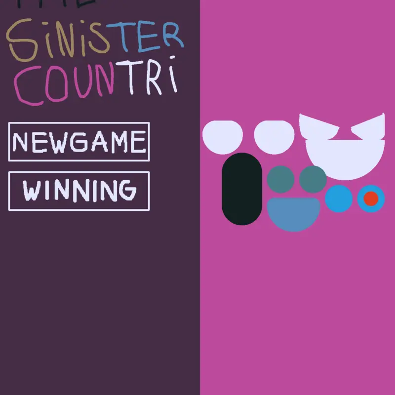 Game by @proxtaly_mathiasca
