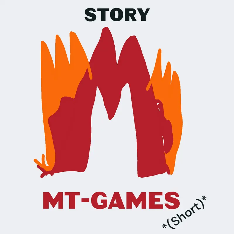 Game by @SKILLERTHIEF