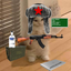 --Noobie-- avatar
