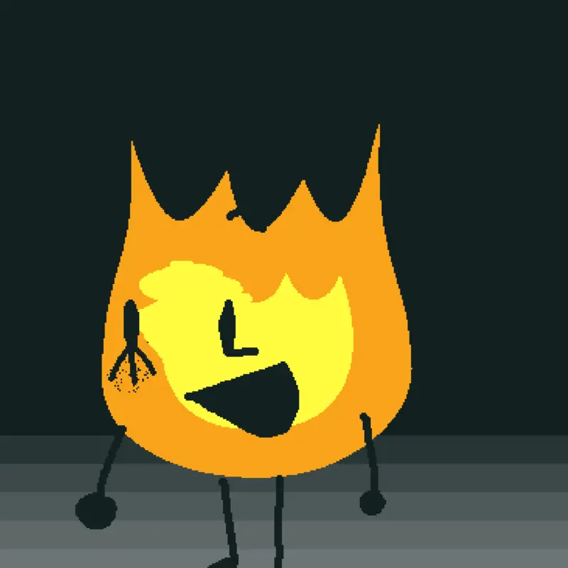 Game by @AnimaticGuy2026