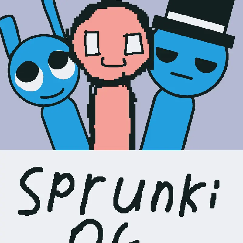 Game by @Damir123456789