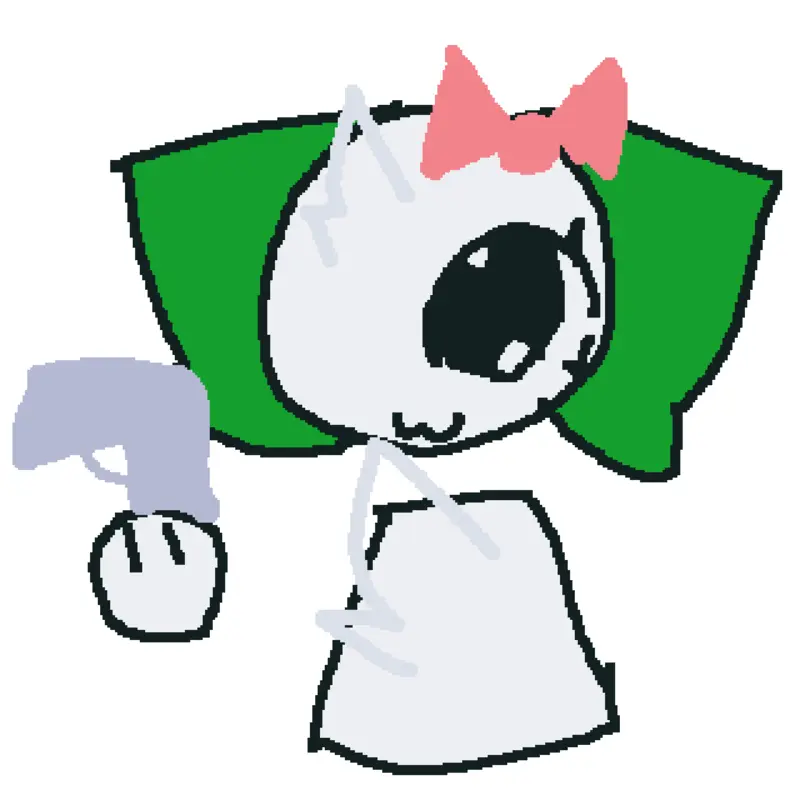 Game by @Mika-cat