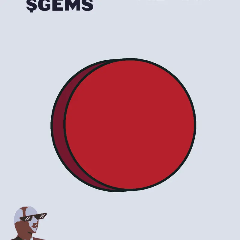 Game by @khelutno