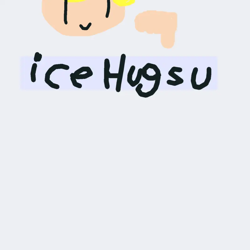 Game by @ice_N_alex
