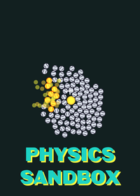 Physics game