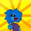 Easy_228 avatar