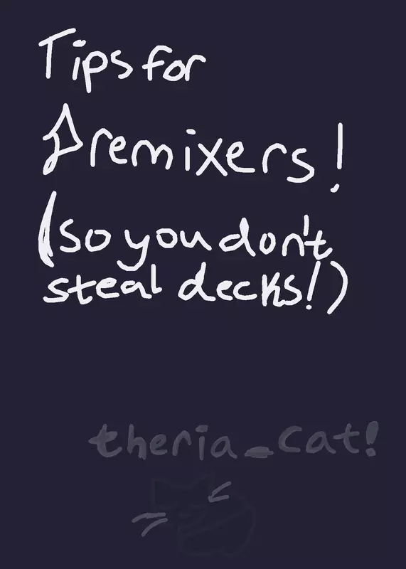 Game by @theria_cat