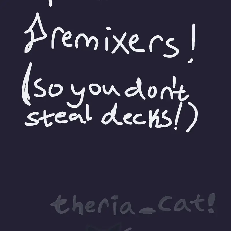 Game by @theria_cat