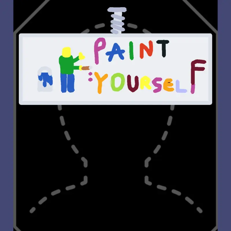 Game by @ComadedPwnedPng