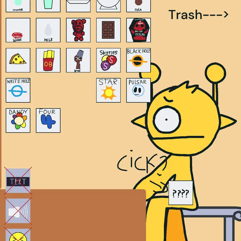 Game by @DleoonX73537