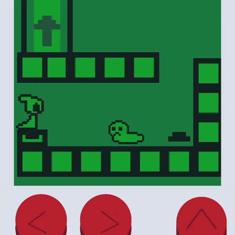 Game by @kdkseksksks