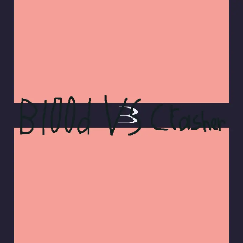 Game by @justachickengunplayer