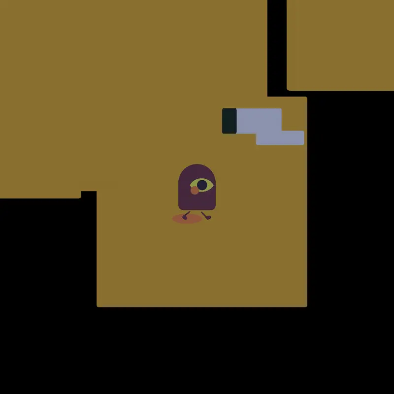 Game by @lornes