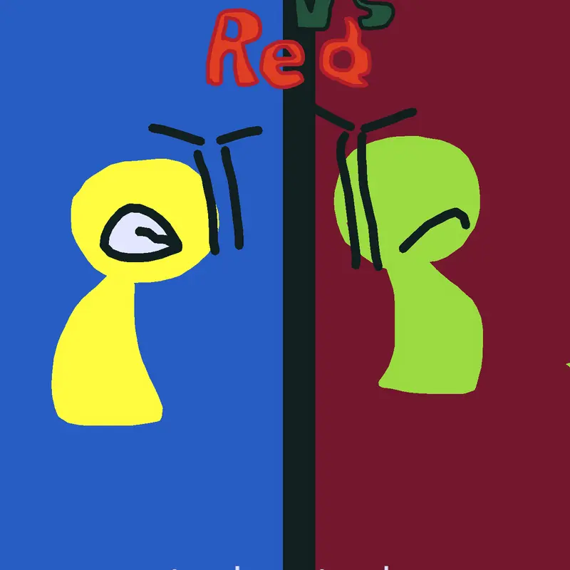 Game by @coolergnag