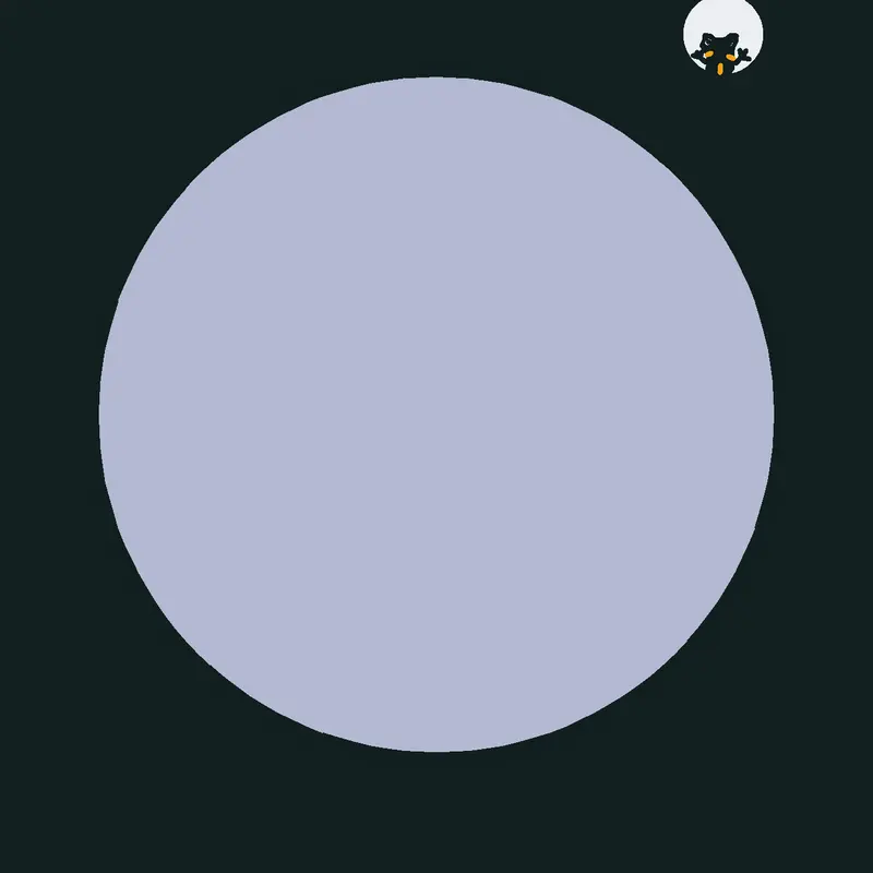 Game by @Burping_Dev