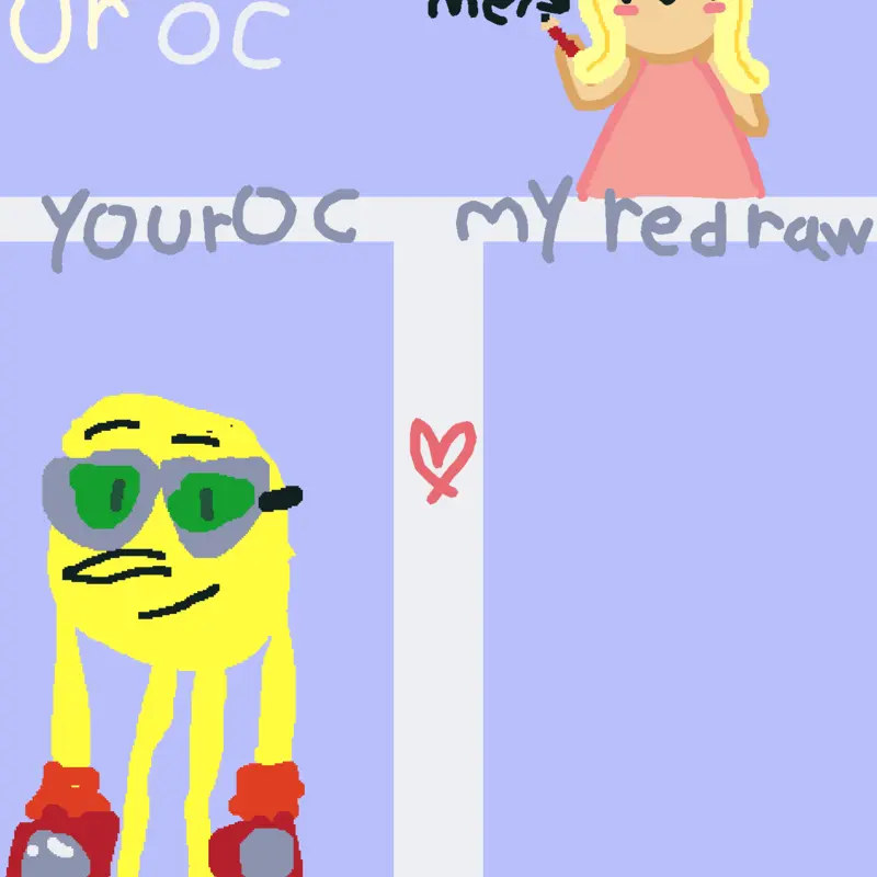 Game by @grey_cube