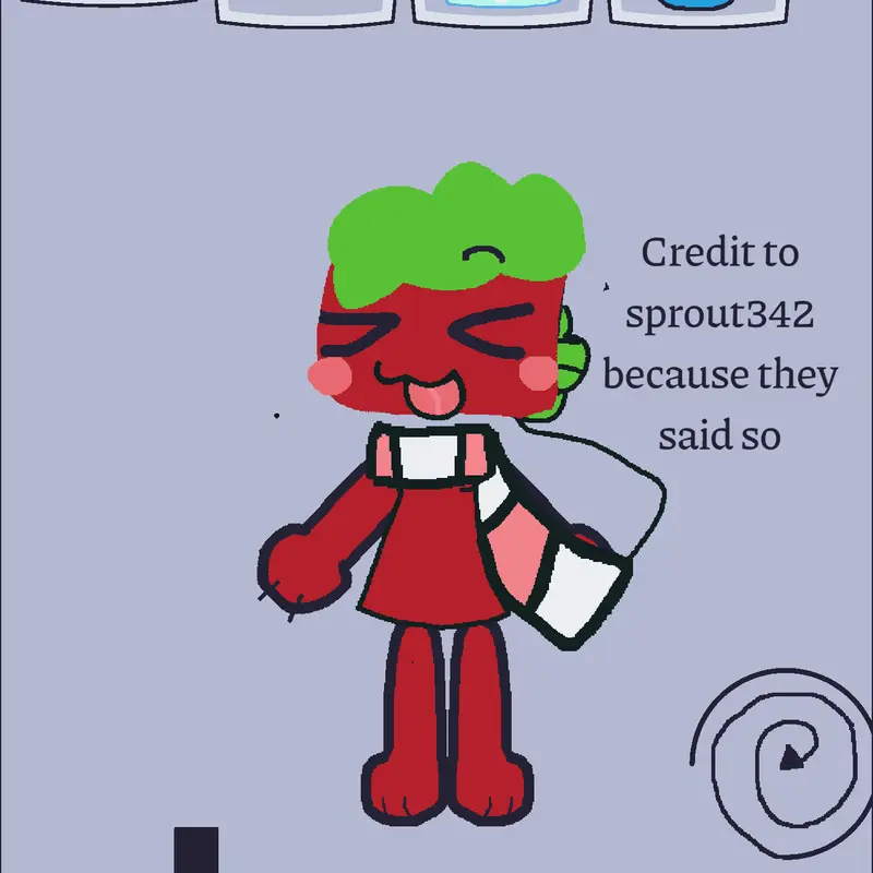 Game by @Victorie22