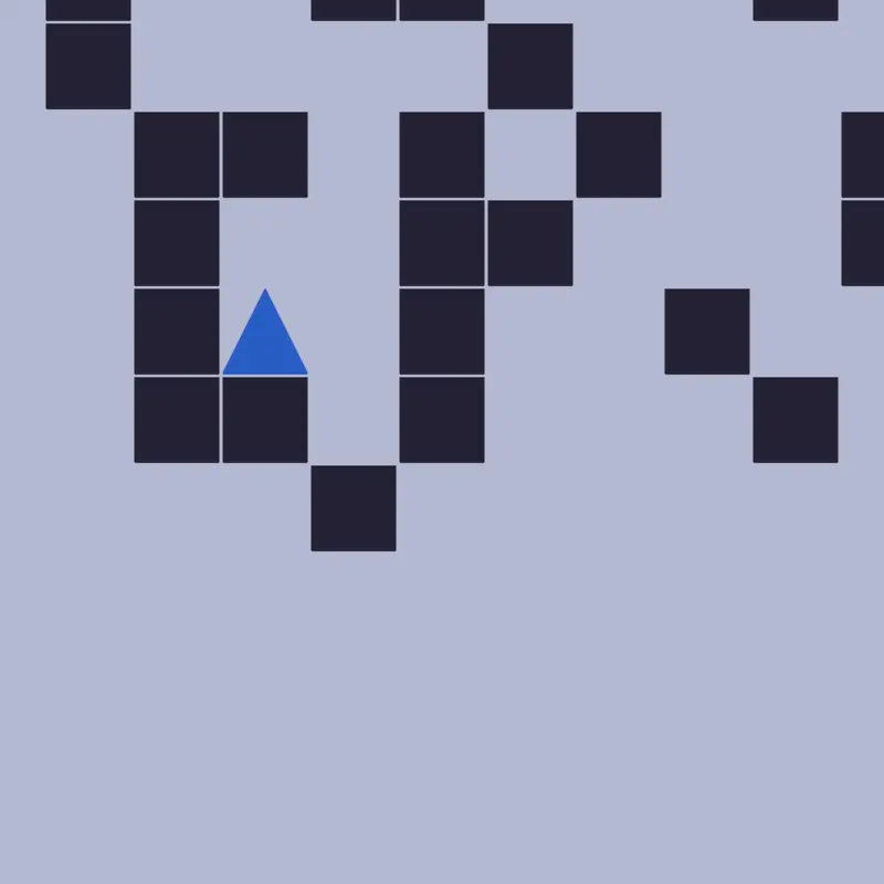 Game by @osoyni