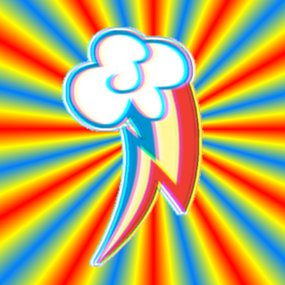 @R4inbow_D4sh