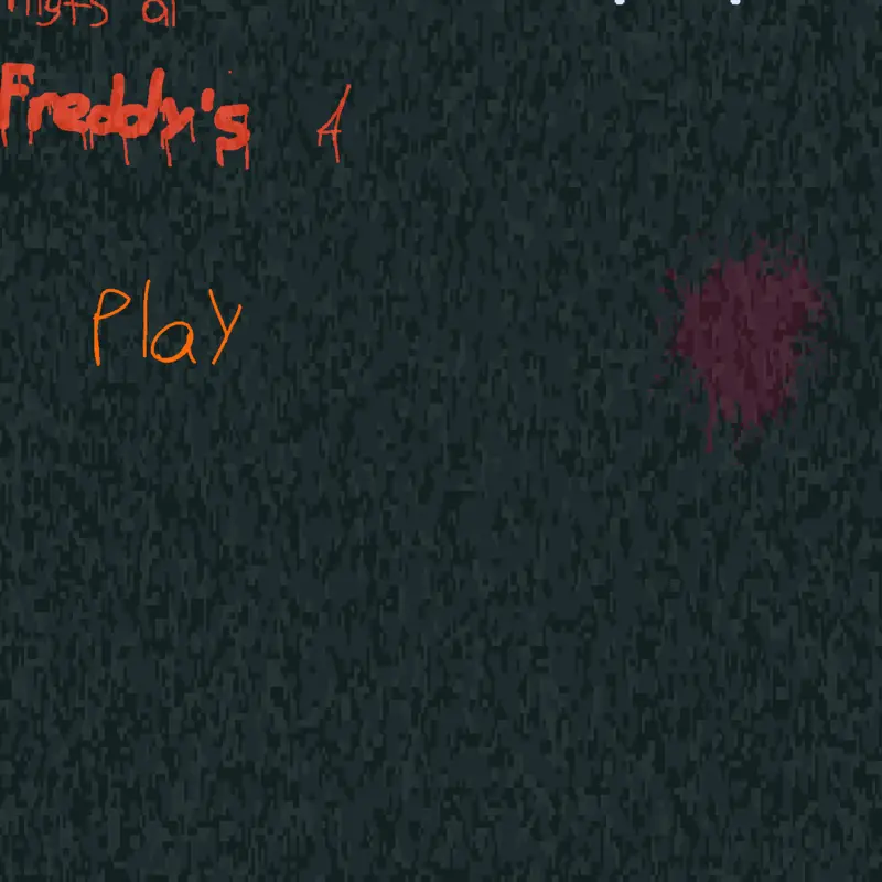 Game by @MasterWhat
