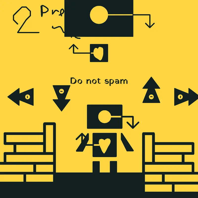 Game by @Detective_Weird