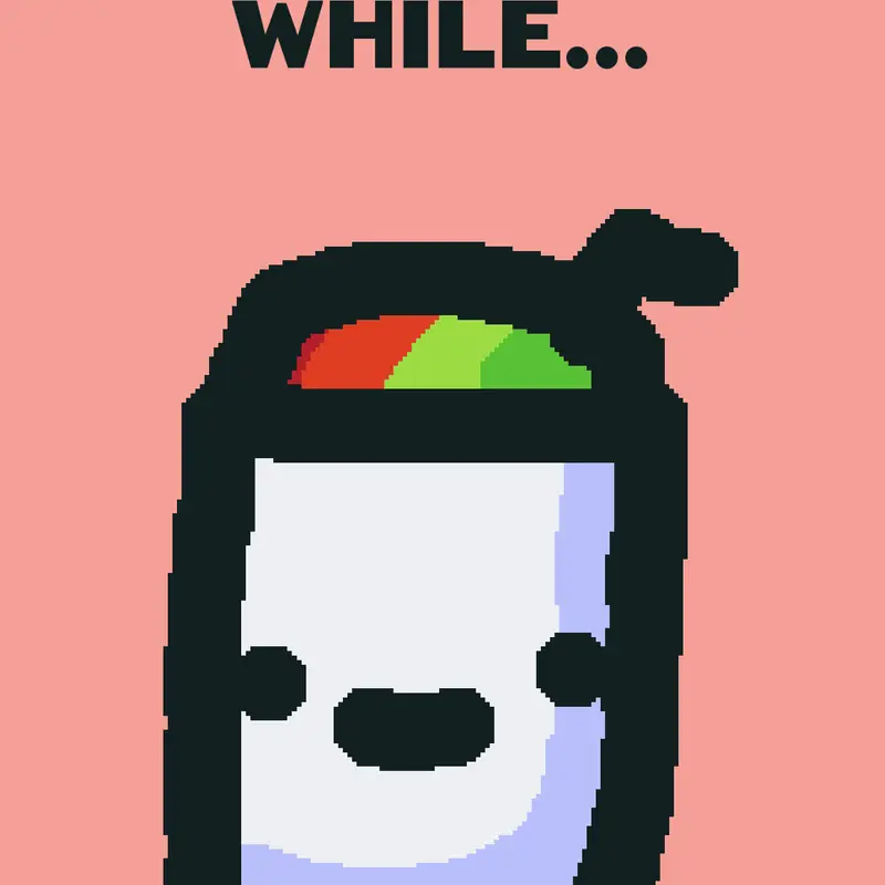 Game by @GrasseGames