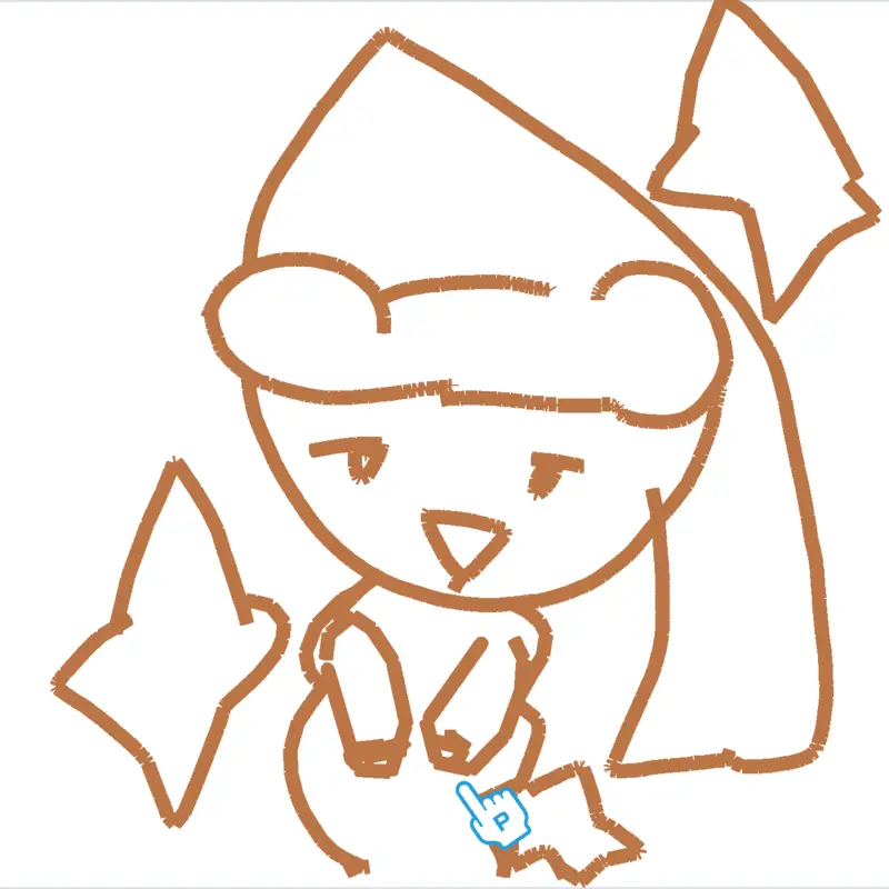 Game by @Donut_Love