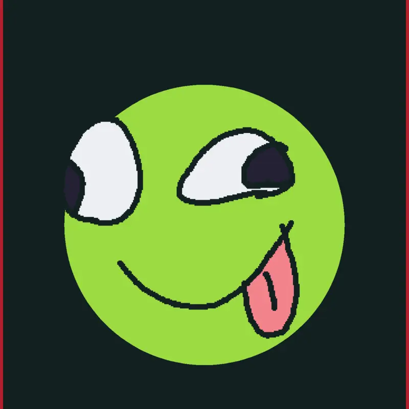 Game by @eli4343