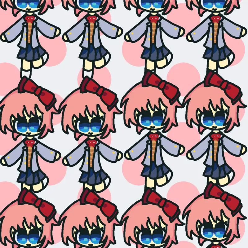 Game by @Jax12222223