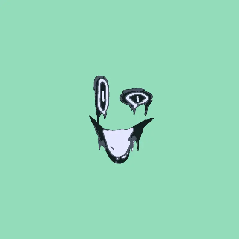 Game by @xdgdoy