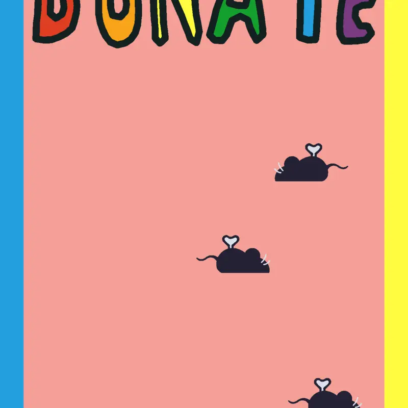 Game by @Bigcube
