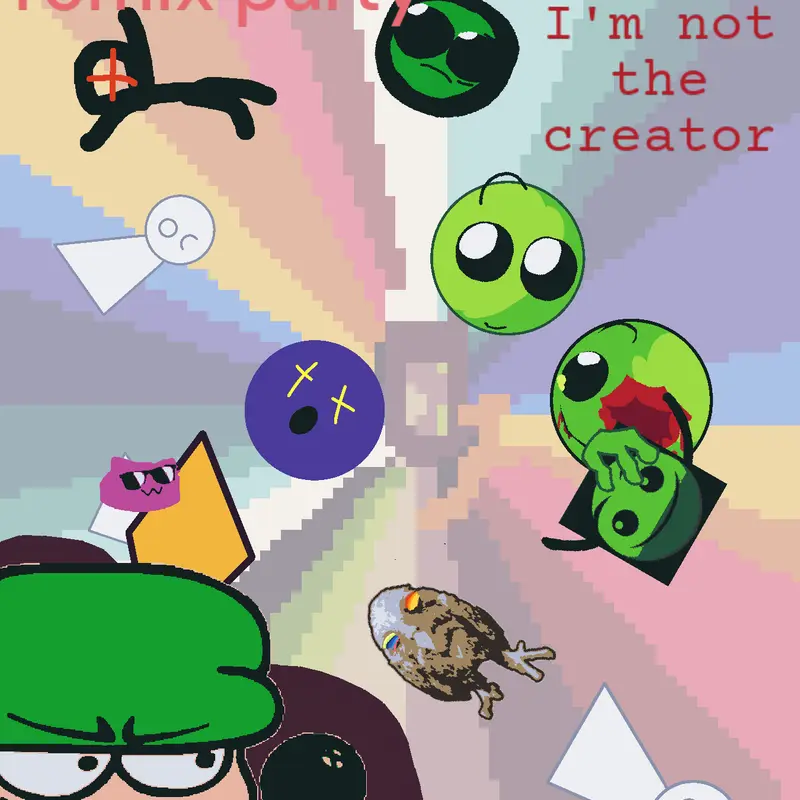Game by @Mafioso_redesign