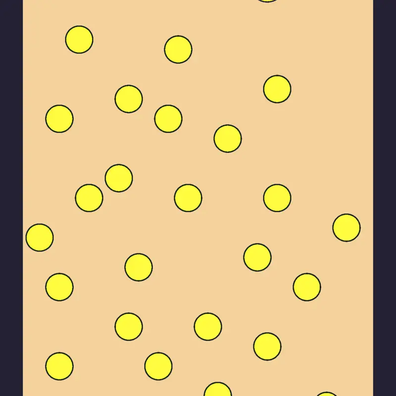 Game by @390