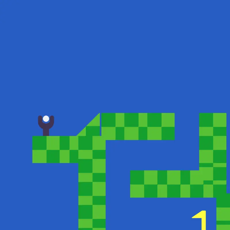 Game by @xXR4M2DI3Xx