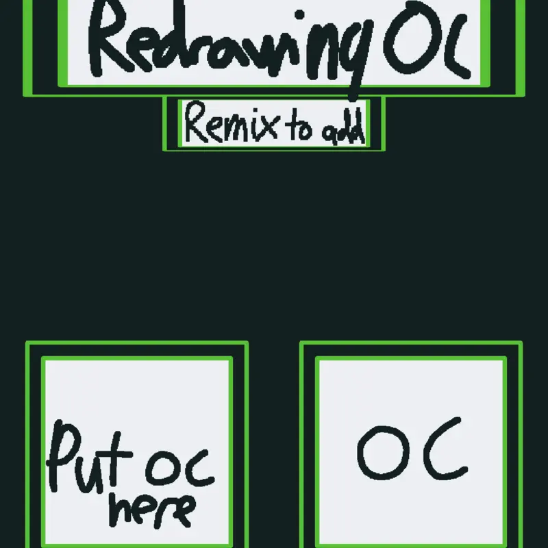 Game by @binary_annihalator-SGR