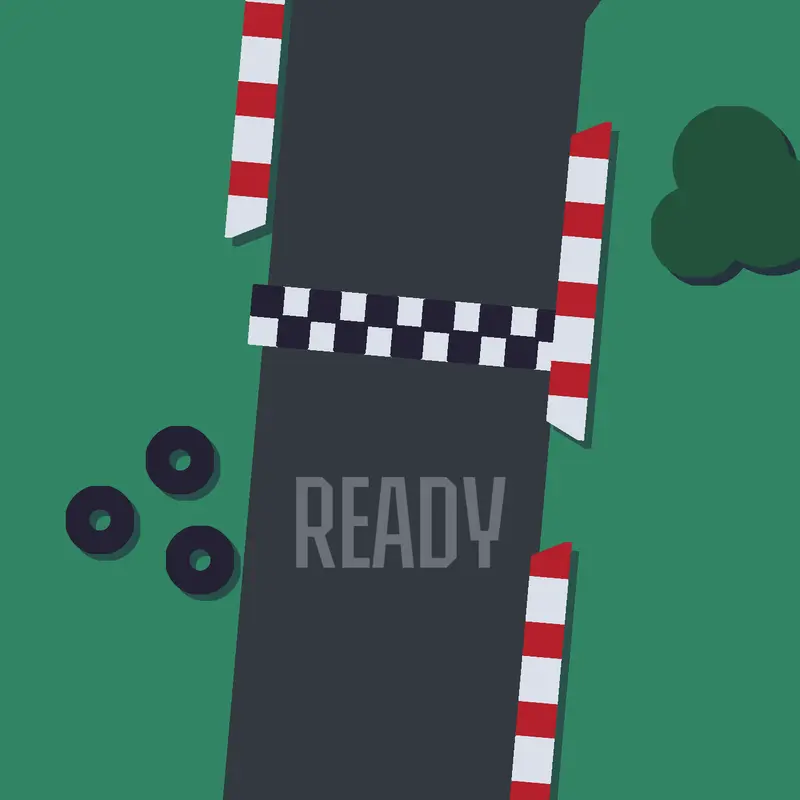 Game by @luvlyx