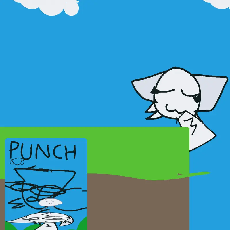 Game by @miuna-chancat